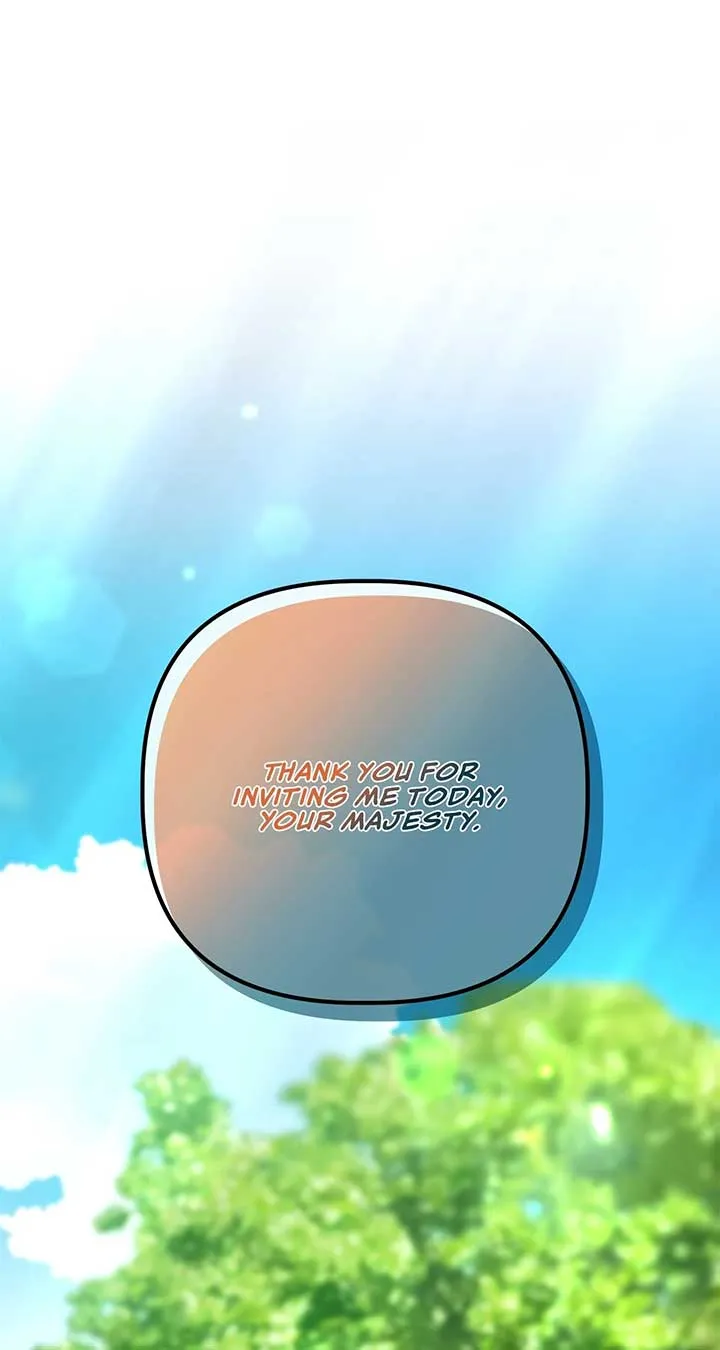 The Nerd Turned Out to Be the Tyrant Chapter 53 Online - página 57