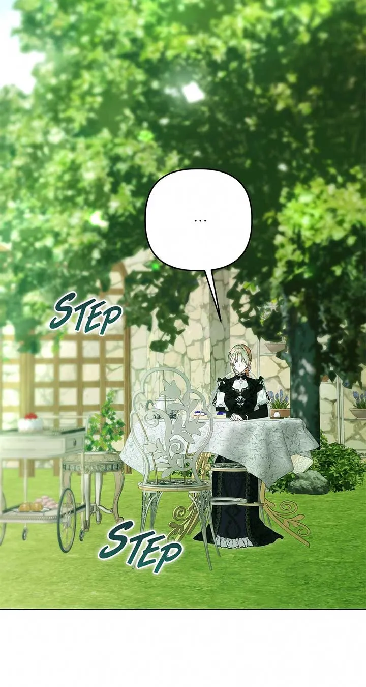 The Nerd Turned Out to Be the Tyrant Chapter 53 Online - página 58