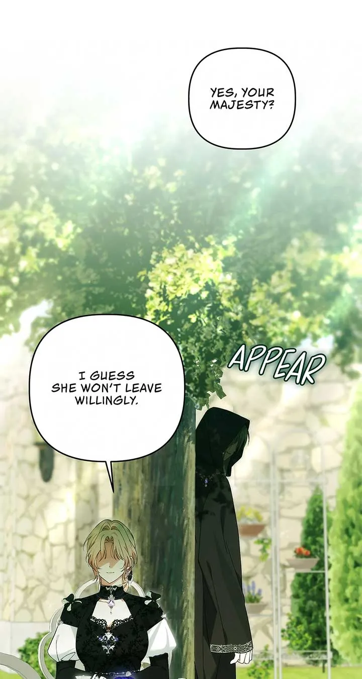 The Nerd Turned Out to Be the Tyrant Chapter 53 Online - página 60