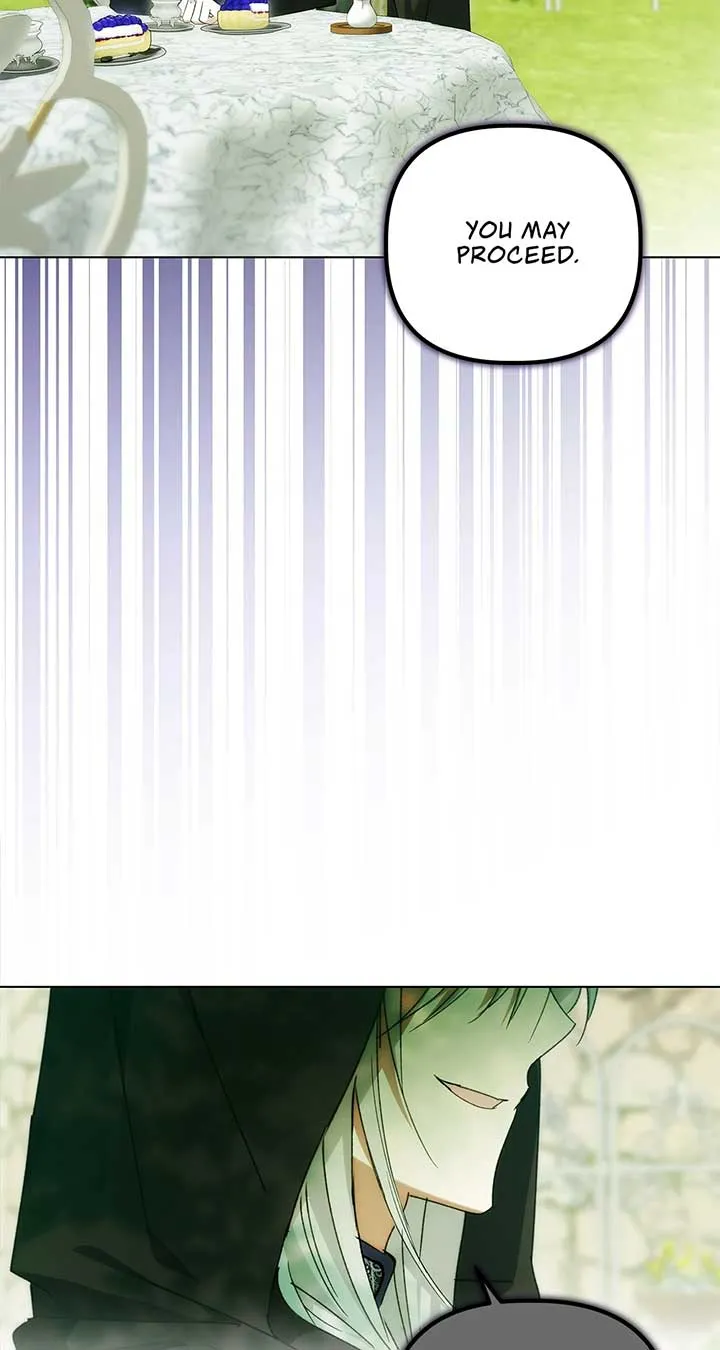 The Nerd Turned Out to Be the Tyrant Chapter 53 Online - página 61