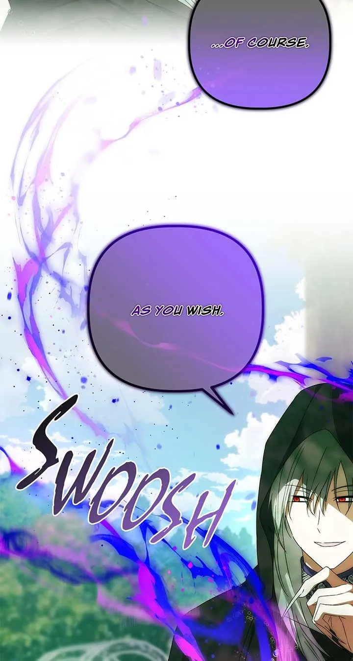 The Nerd Turned Out to Be the Tyrant Chapter 53 Online - página 62