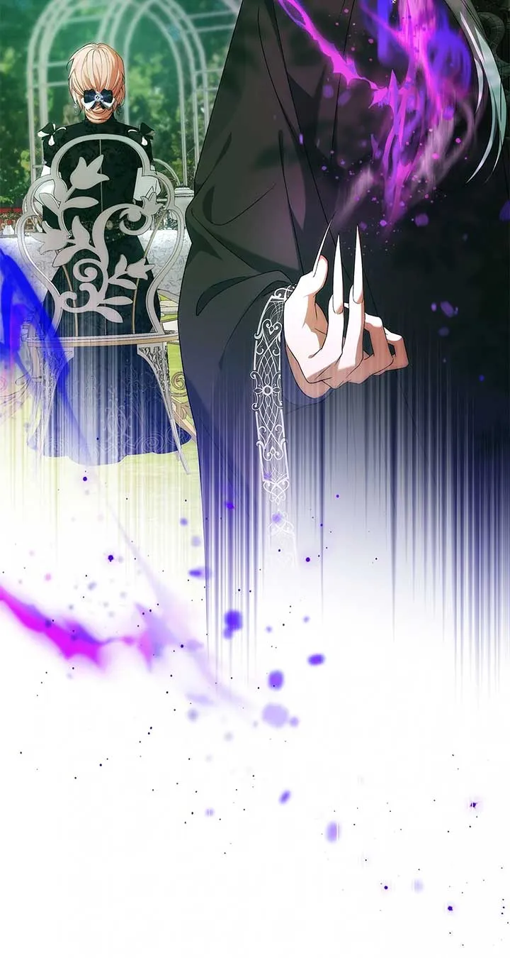 The Nerd Turned Out to Be the Tyrant Chapter 53 Online - página 63