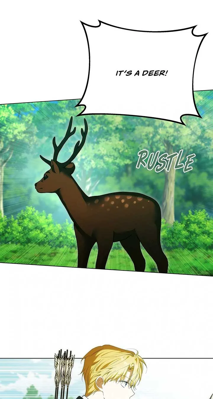 The Nerd Turned Out to Be the Tyrant Chapter 53 Online - página 66