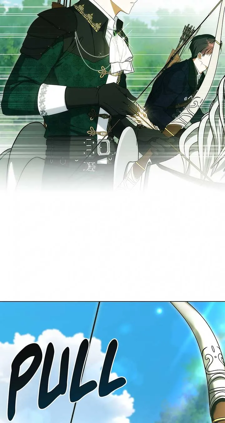 The Nerd Turned Out to Be the Tyrant Chapter 53 Online - página 67