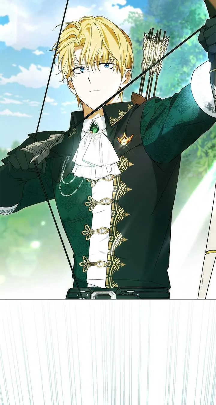 The Nerd Turned Out to Be the Tyrant Chapter 53 Online - página 68