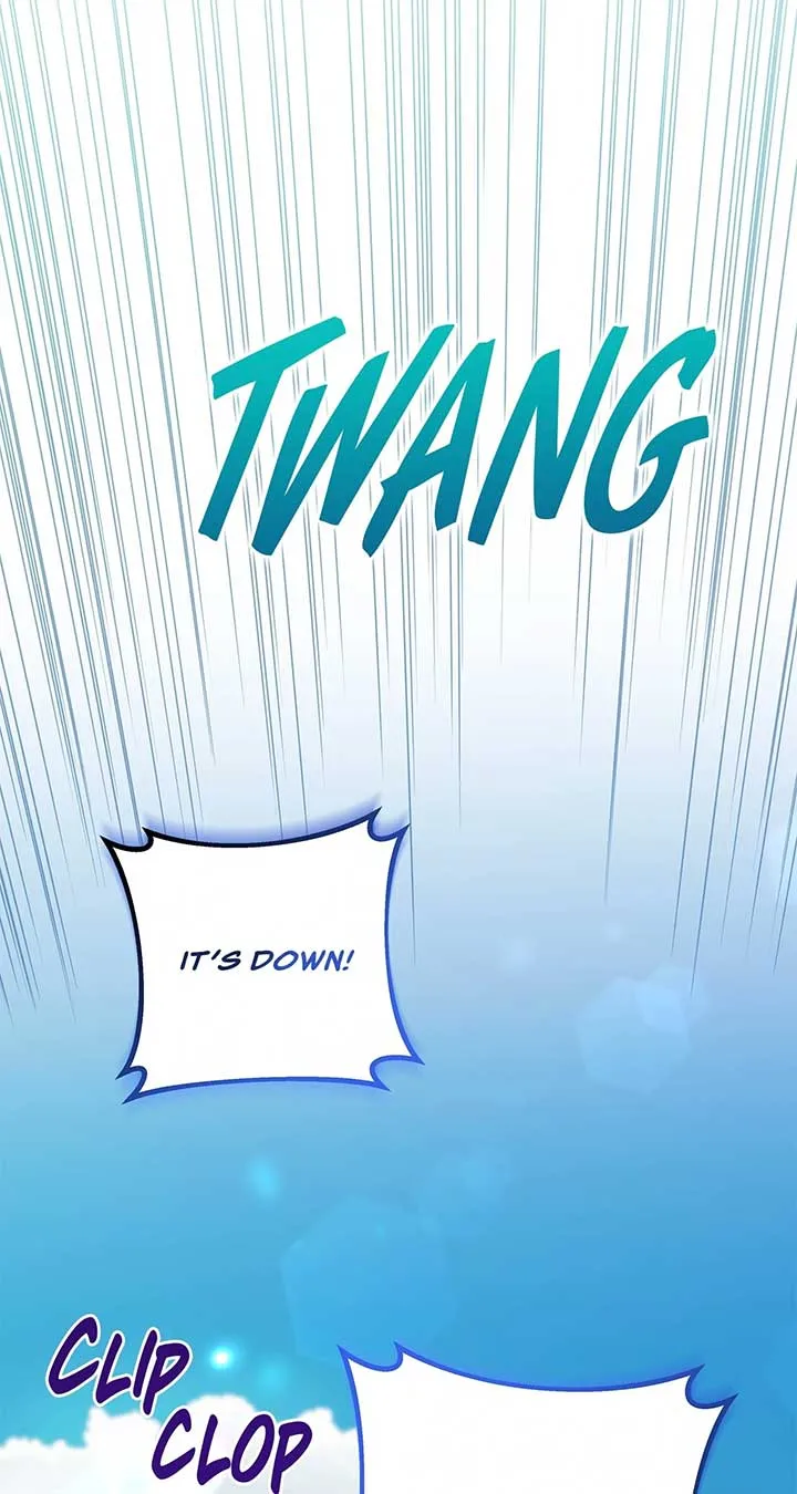 The Nerd Turned Out to Be the Tyrant Chapter 53 Online - página 69