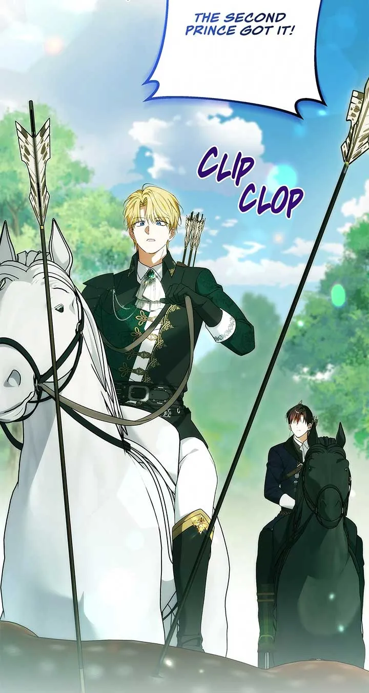 The Nerd Turned Out to Be the Tyrant Chapter 53 Online - página 70