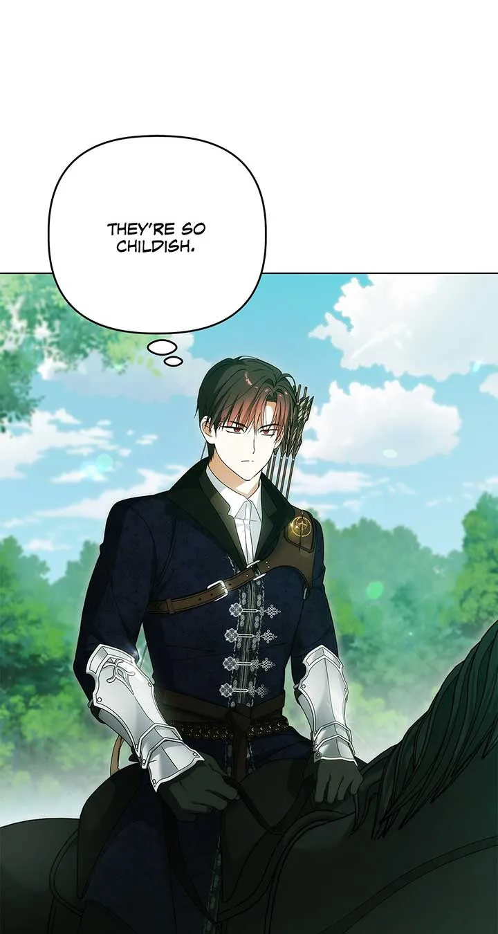 The Nerd Turned Out to Be the Tyrant Chapter 53 Online - página 72
