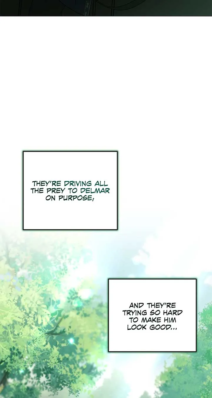 The Nerd Turned Out to Be the Tyrant Chapter 53 Online - página 73