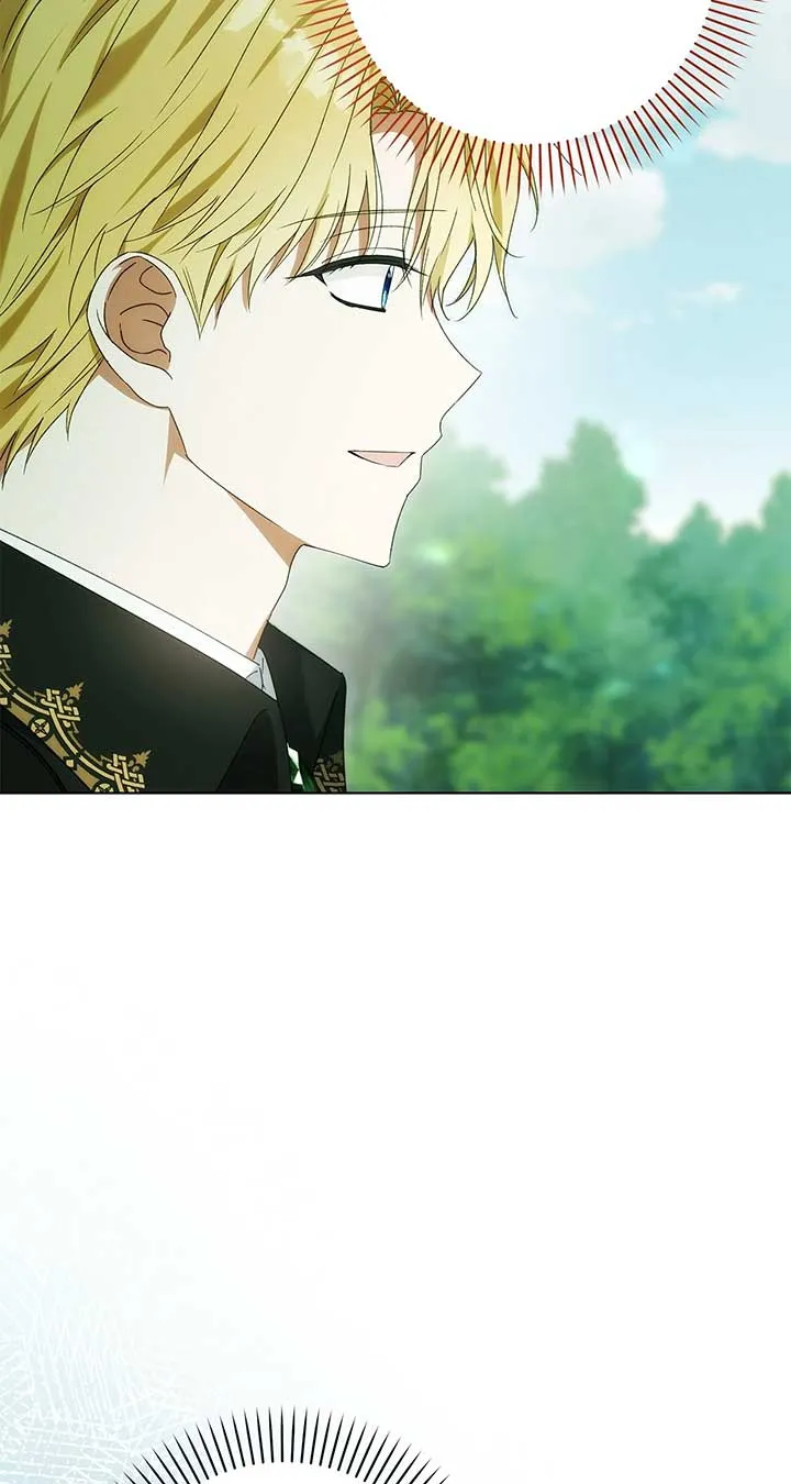 The Nerd Turned Out to Be the Tyrant Chapter 53 Online - página 75