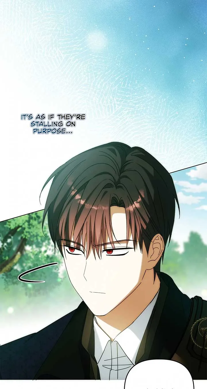 The Nerd Turned Out to Be the Tyrant Chapter 53 Online - página 77