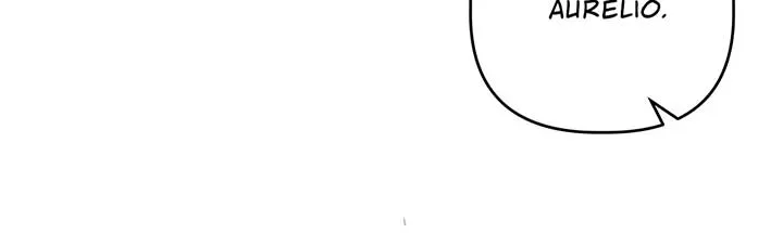 The Nerd Turned Out to Be the Tyrant Chapter 53 Online - página 78