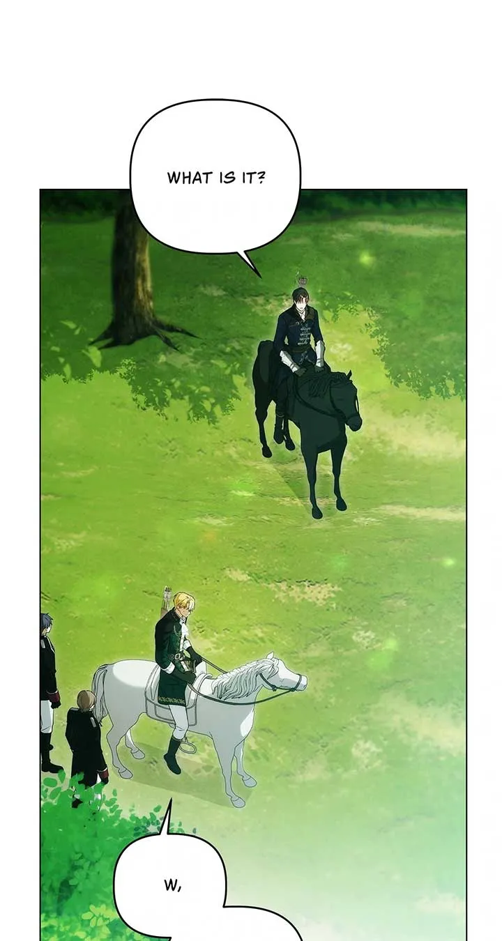 The Nerd Turned Out to Be the Tyrant Chapter 53 Online - página 79