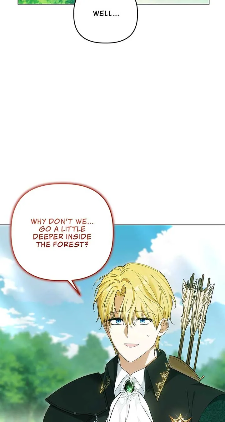 The Nerd Turned Out to Be the Tyrant Chapter 53 Online - página 80