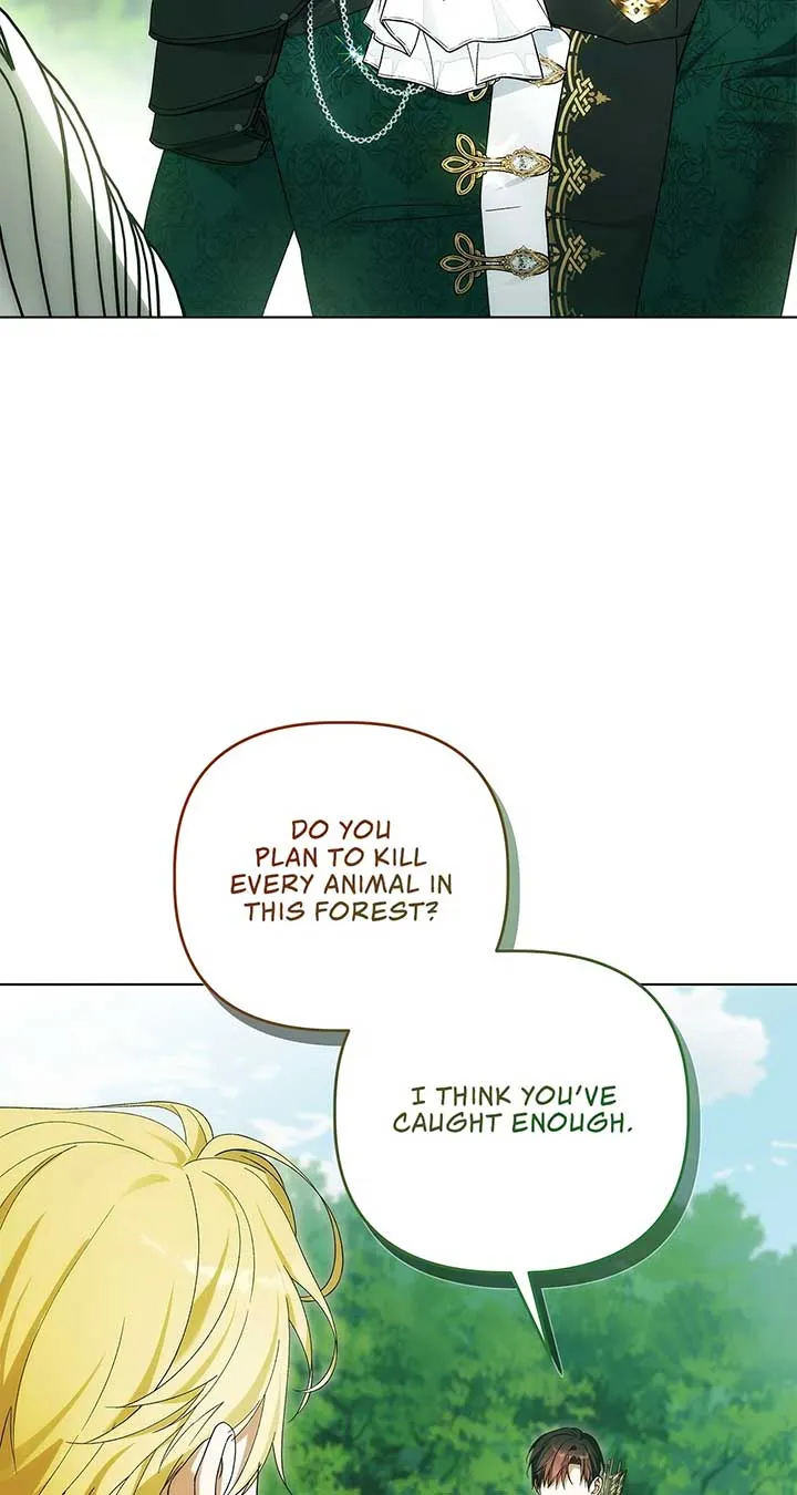 The Nerd Turned Out to Be the Tyrant Chapter 53 Online - página 81