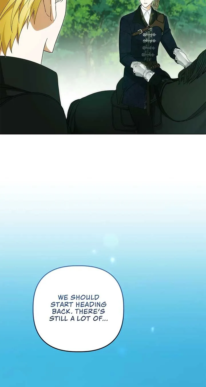 The Nerd Turned Out to Be the Tyrant Chapter 53 Online - página 82