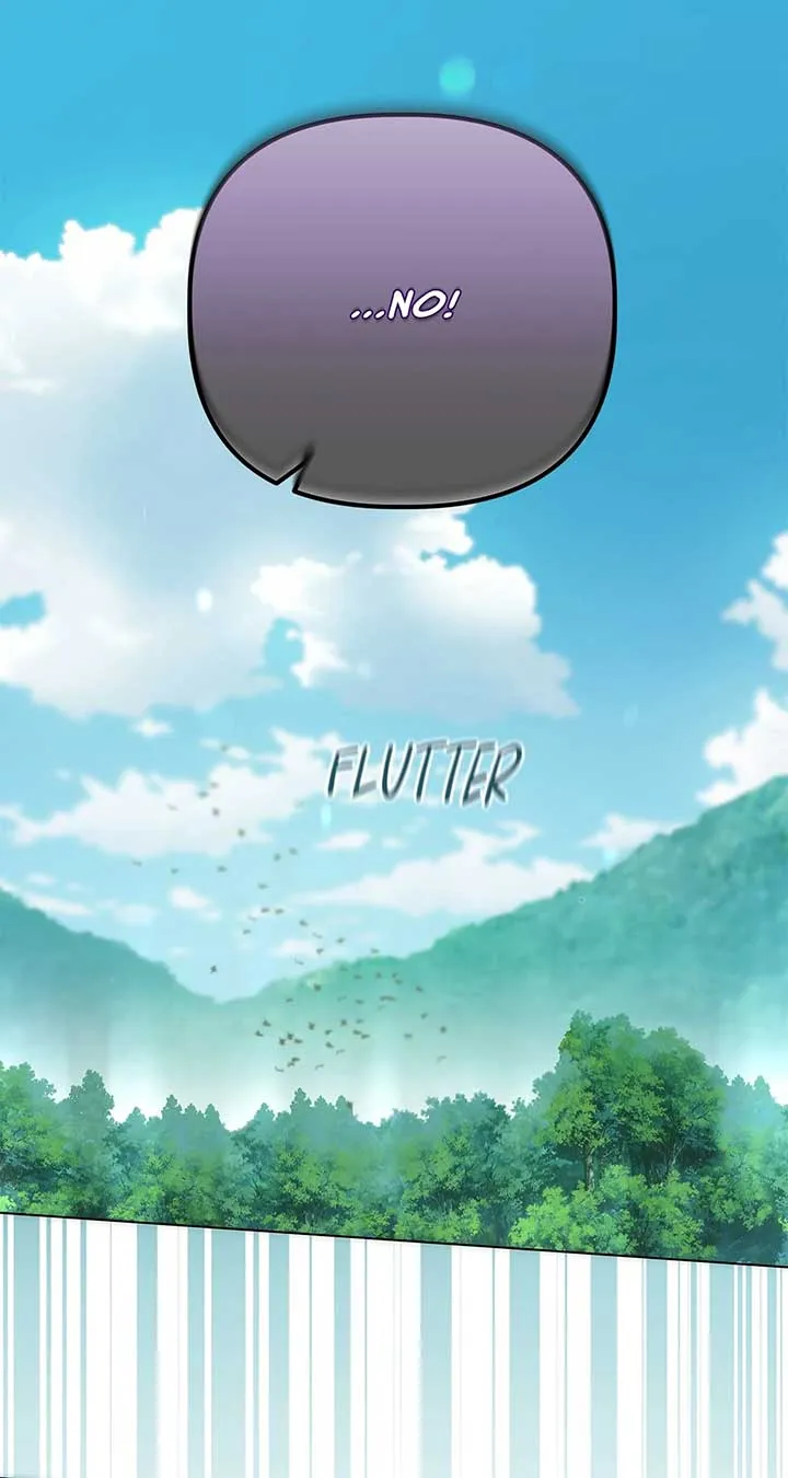 The Nerd Turned Out to Be the Tyrant Chapter 53 Online - página 83