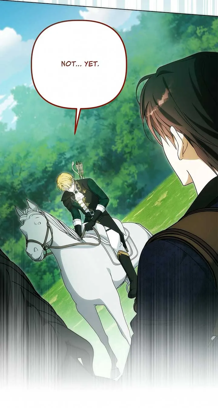 The Nerd Turned Out to Be the Tyrant Chapter 53 Online - página 84