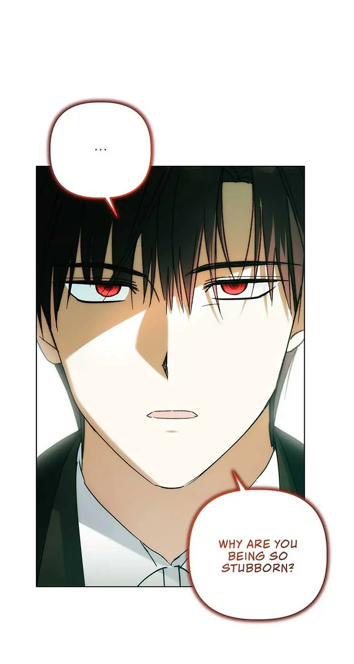 The Nerd Turned Out to Be the Tyrant Chapter 53 Online - página 86