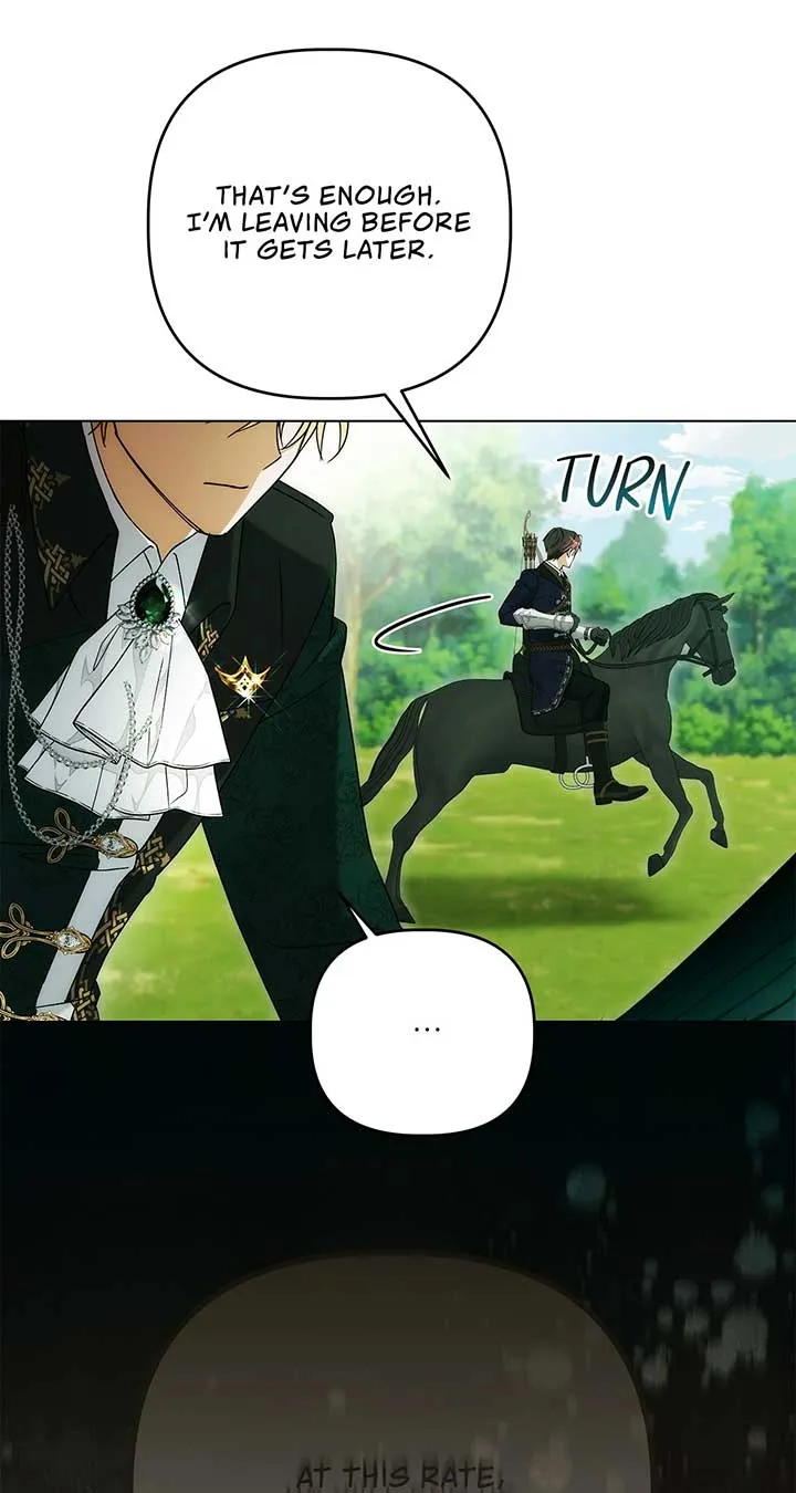 The Nerd Turned Out to Be the Tyrant Chapter 53 Online - página 87