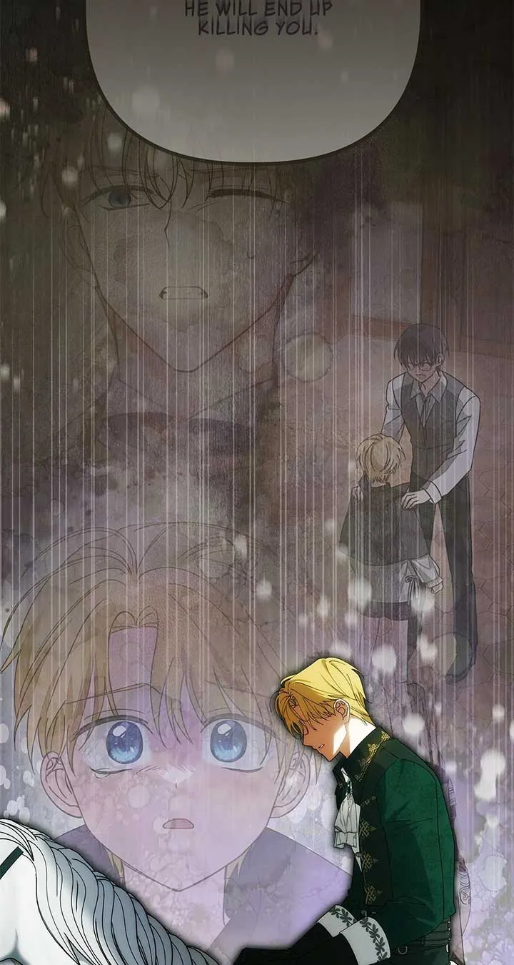 The Nerd Turned Out to Be the Tyrant Chapter 53 Online - página 88