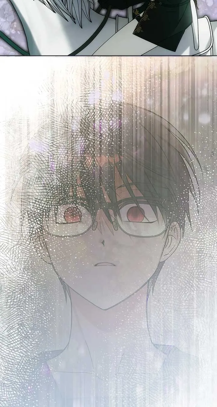 The Nerd Turned Out to Be the Tyrant Chapter 53 Online - página 89