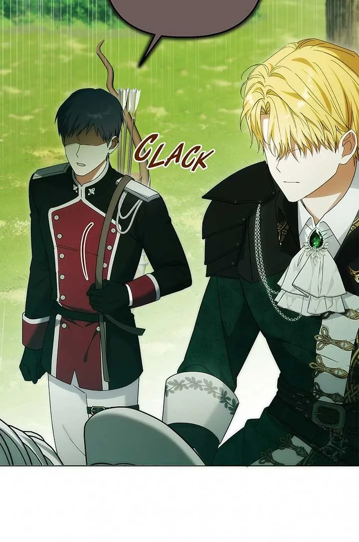 The Nerd Turned Out to Be the Tyrant Chapter 53 Online - página 91