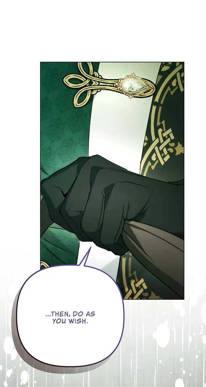 The Nerd Turned Out to Be the Tyrant Chapter 53 Online - página 92