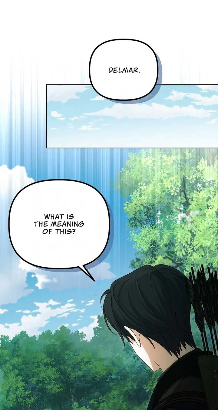 The Nerd Turned Out to Be the Tyrant Chapter 54 Online - página 1