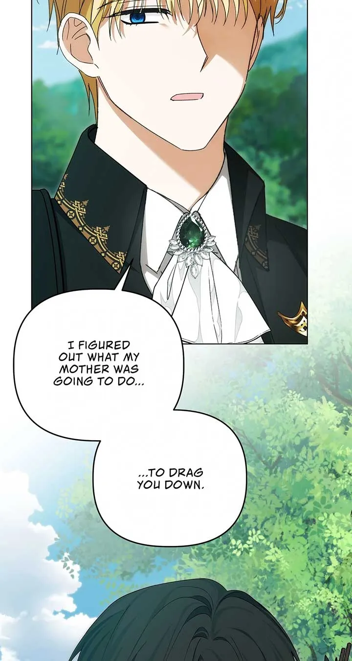 The Nerd Turned Out to Be the Tyrant Chapter 54 Online - página 3
