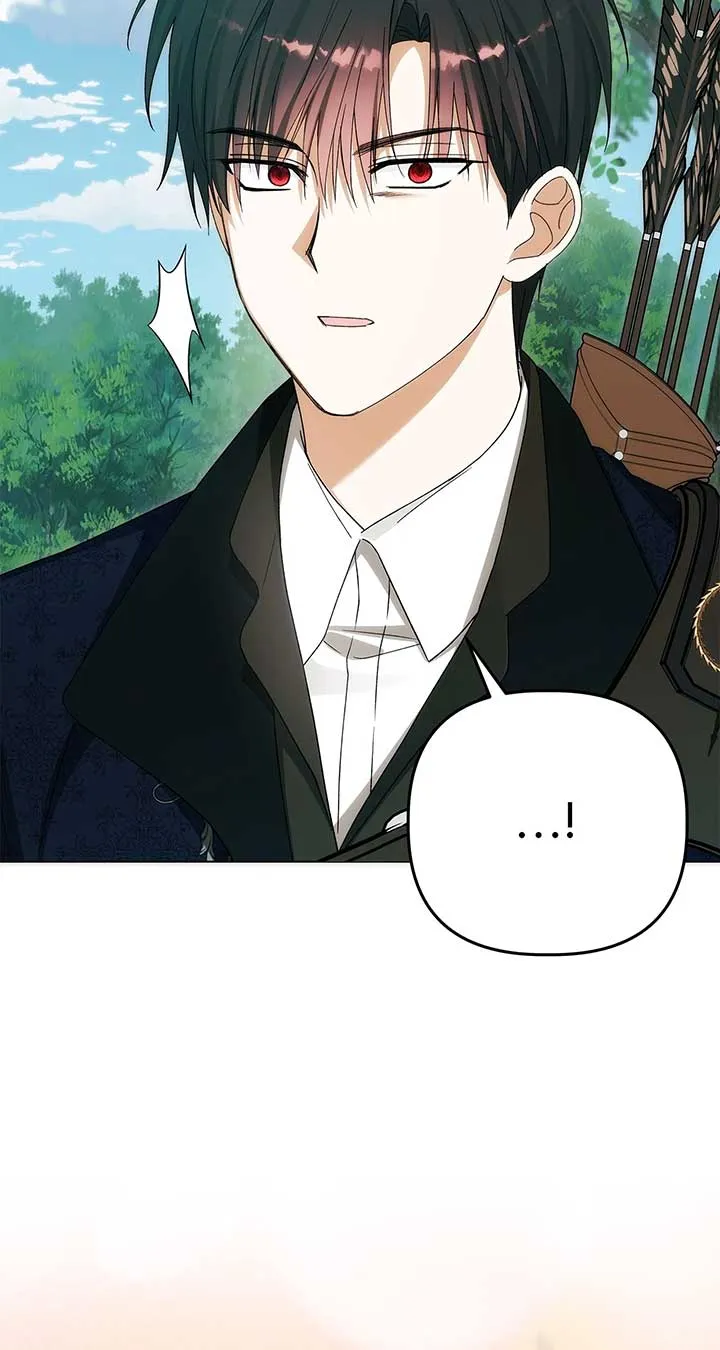 The Nerd Turned Out to Be the Tyrant Chapter 54 Online - página 4