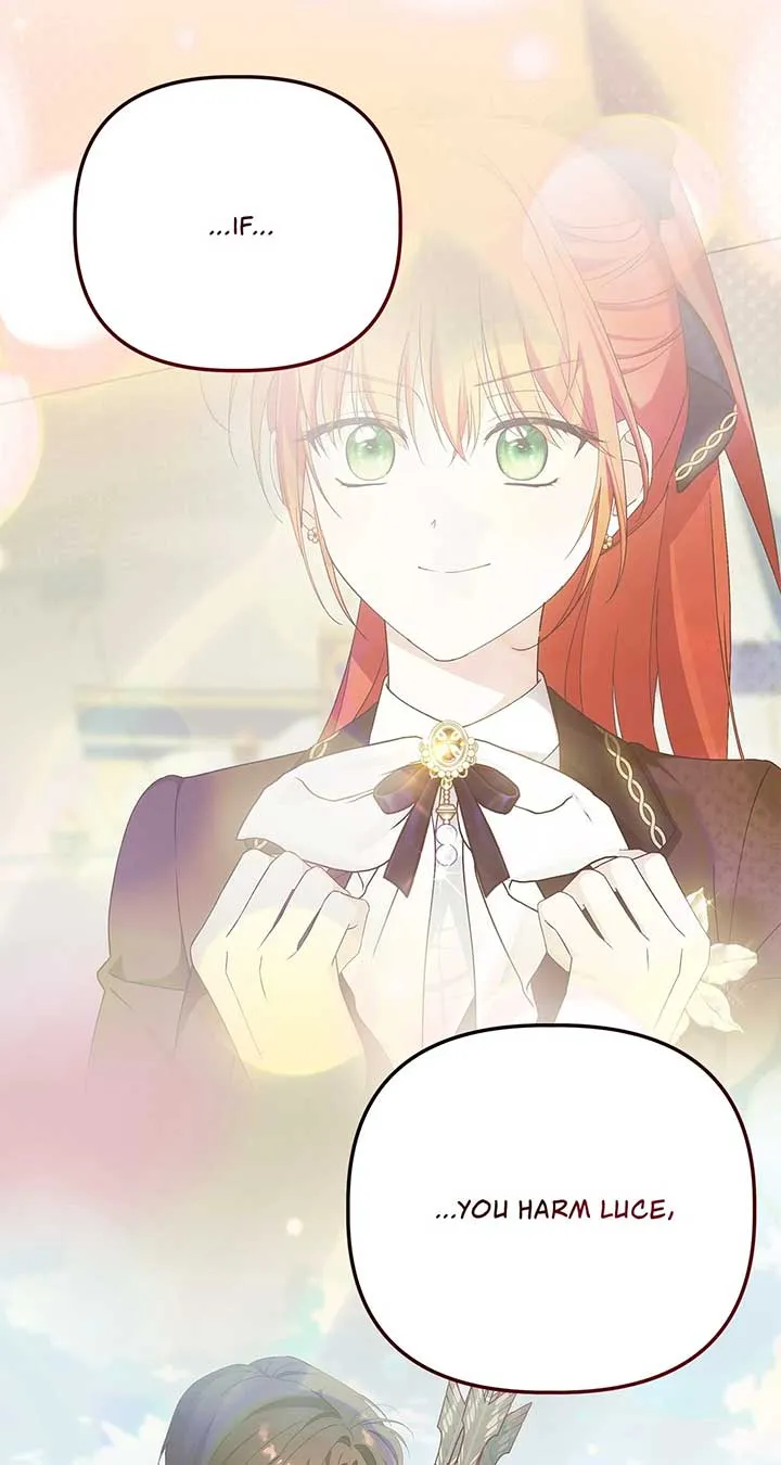 The Nerd Turned Out to Be the Tyrant Chapter 54 Online - página 5