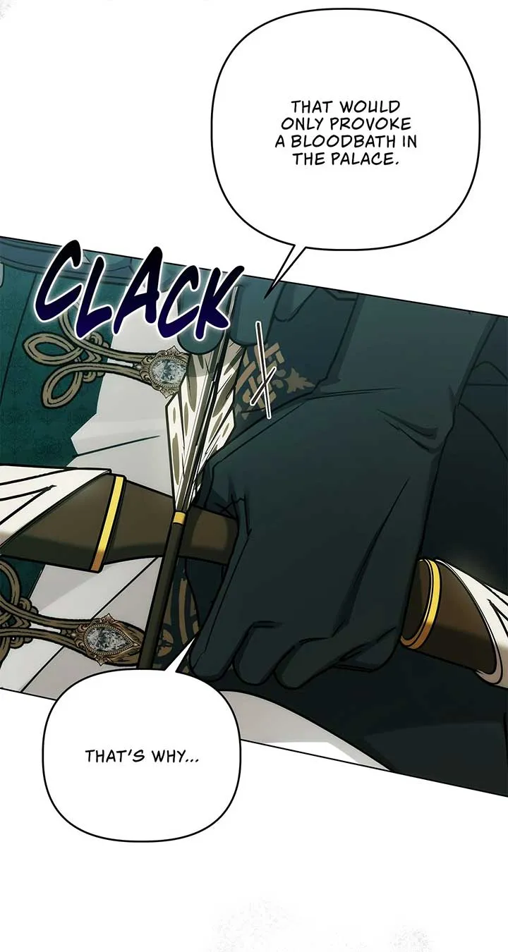 The Nerd Turned Out to Be the Tyrant Chapter 54 Online - página 8