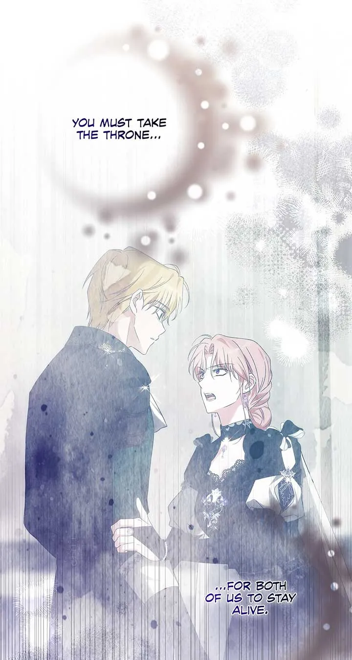 The Nerd Turned Out to Be the Tyrant Chapter 54 Online - página 9