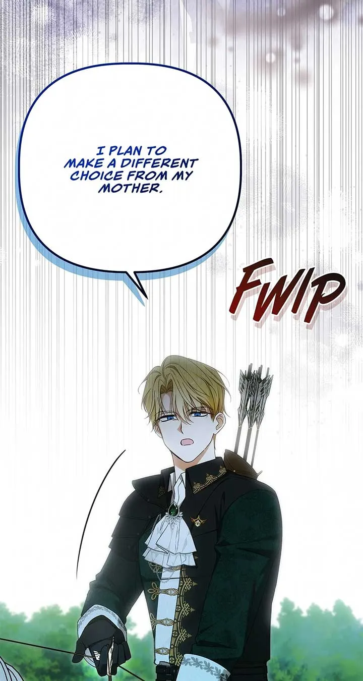 The Nerd Turned Out to Be the Tyrant Chapter 54 Online - página 10