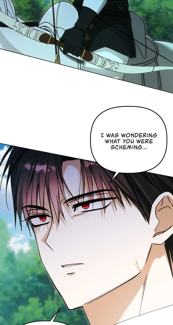 The Nerd Turned Out to Be the Tyrant Chapter 54 Online - página 11