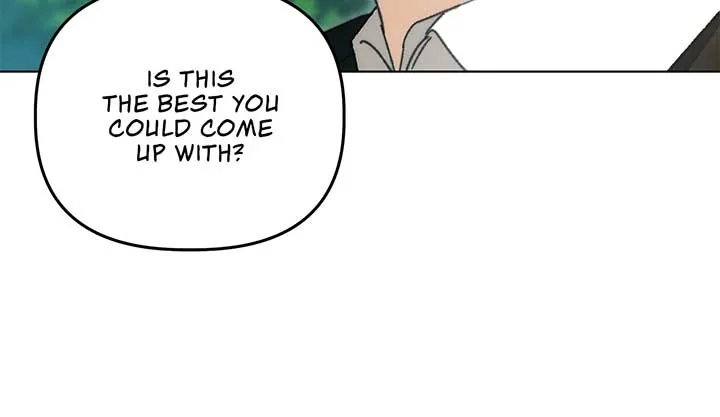 The Nerd Turned Out to Be the Tyrant Chapter 54 Online - página 12