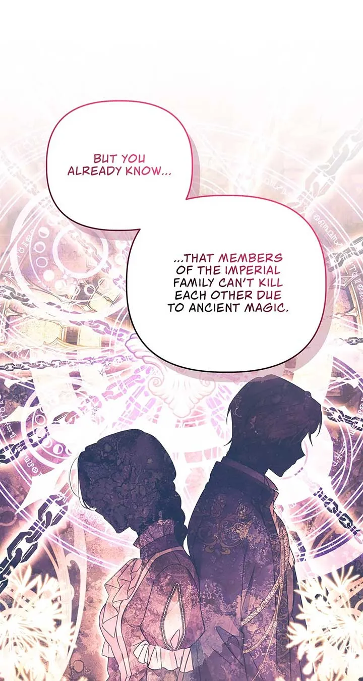 The Nerd Turned Out to Be the Tyrant Chapter 54 Online - página 13