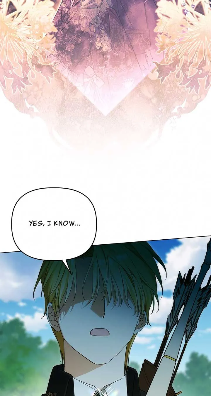 The Nerd Turned Out to Be the Tyrant Chapter 54 Online - página 14