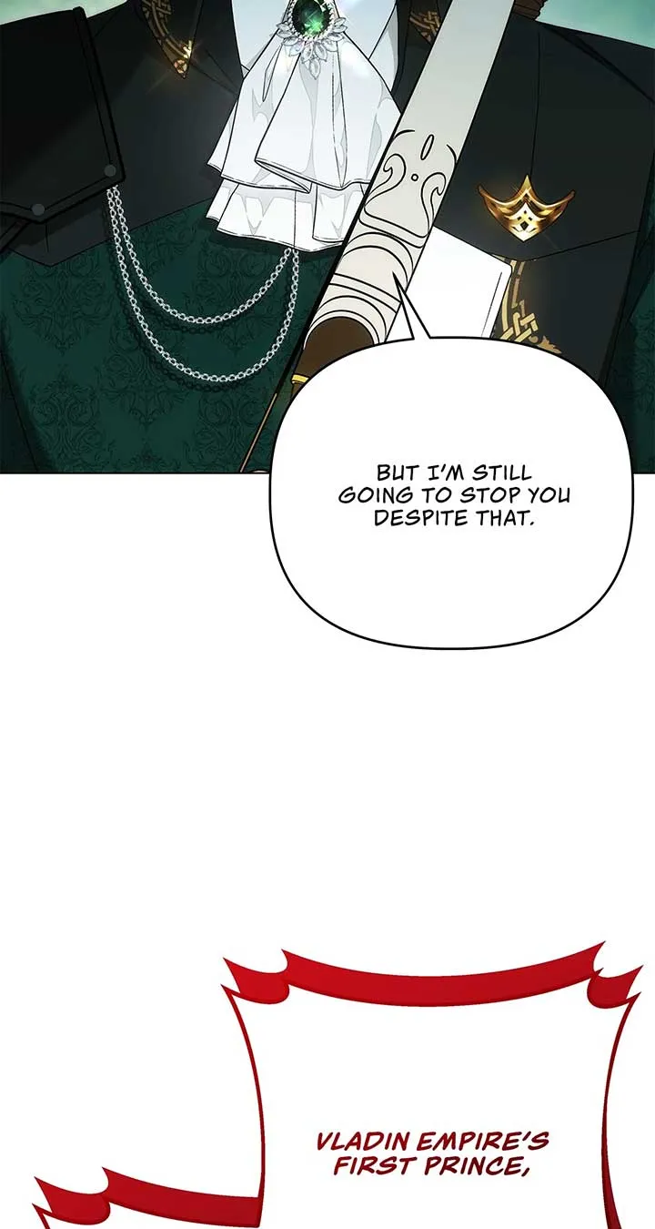 The Nerd Turned Out to Be the Tyrant Chapter 54 Online - página 15