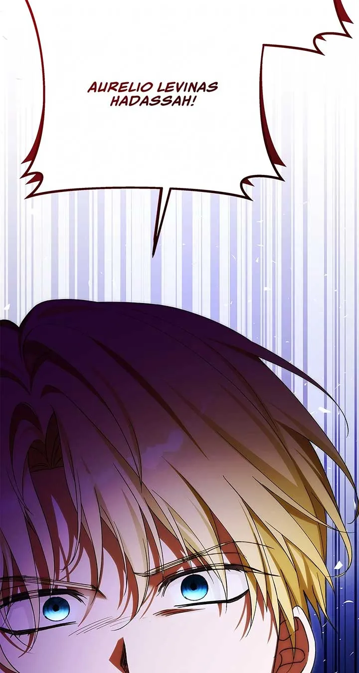 The Nerd Turned Out to Be the Tyrant Chapter 54 Online - página 16