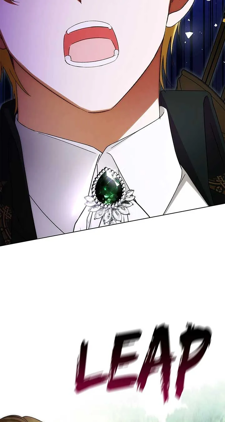 The Nerd Turned Out to Be the Tyrant Chapter 54 Online - página 17