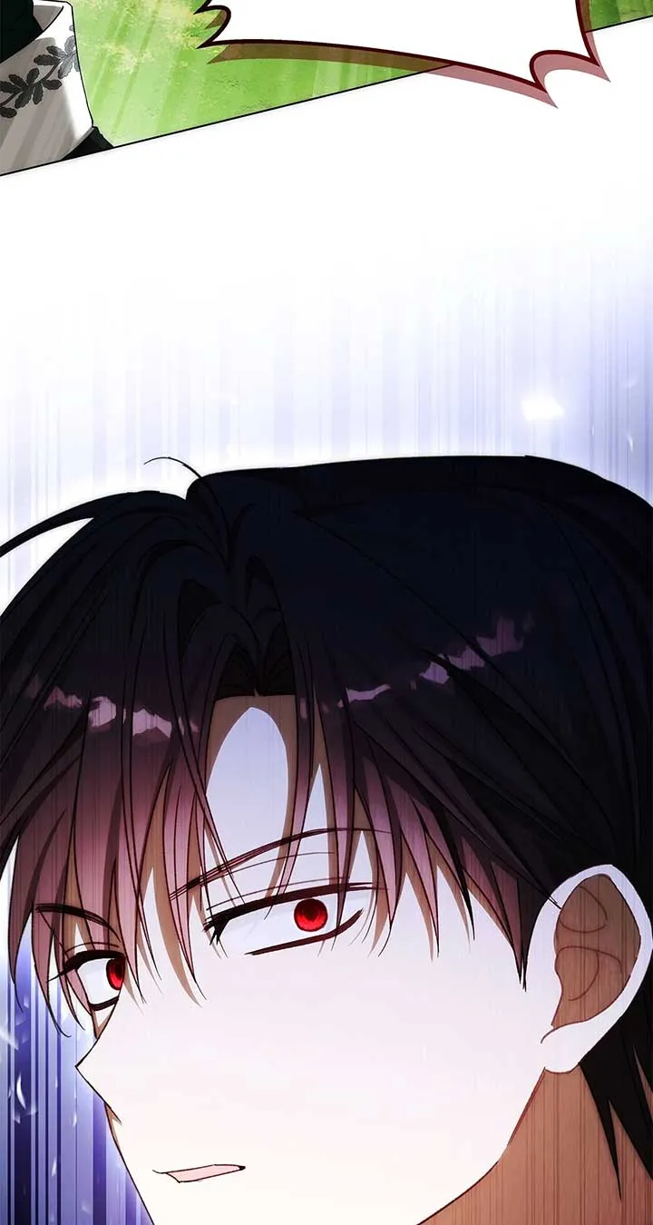 The Nerd Turned Out to Be the Tyrant Chapter 54 Online - página 19