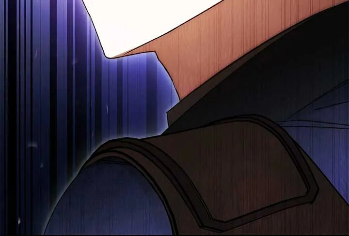 The Nerd Turned Out to Be the Tyrant Chapter 54 Online - página 20
