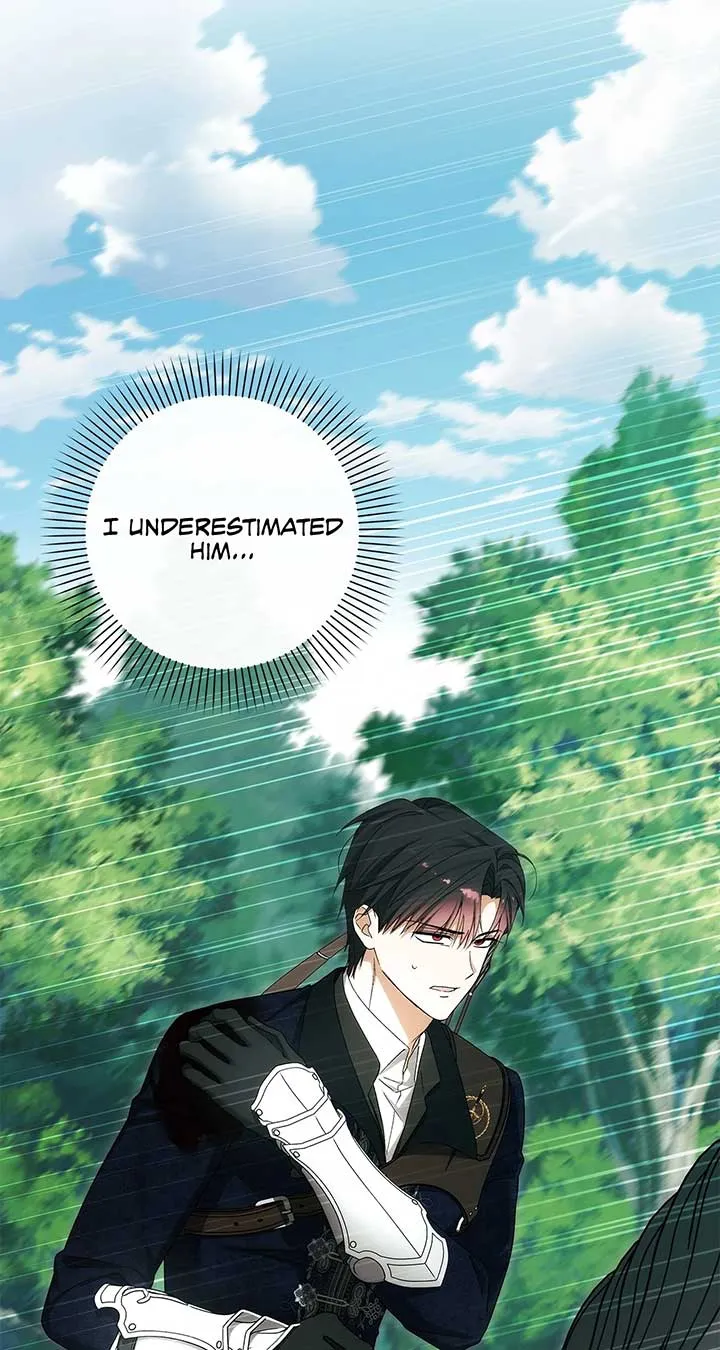 The Nerd Turned Out to Be the Tyrant Chapter 54 Online - página 24