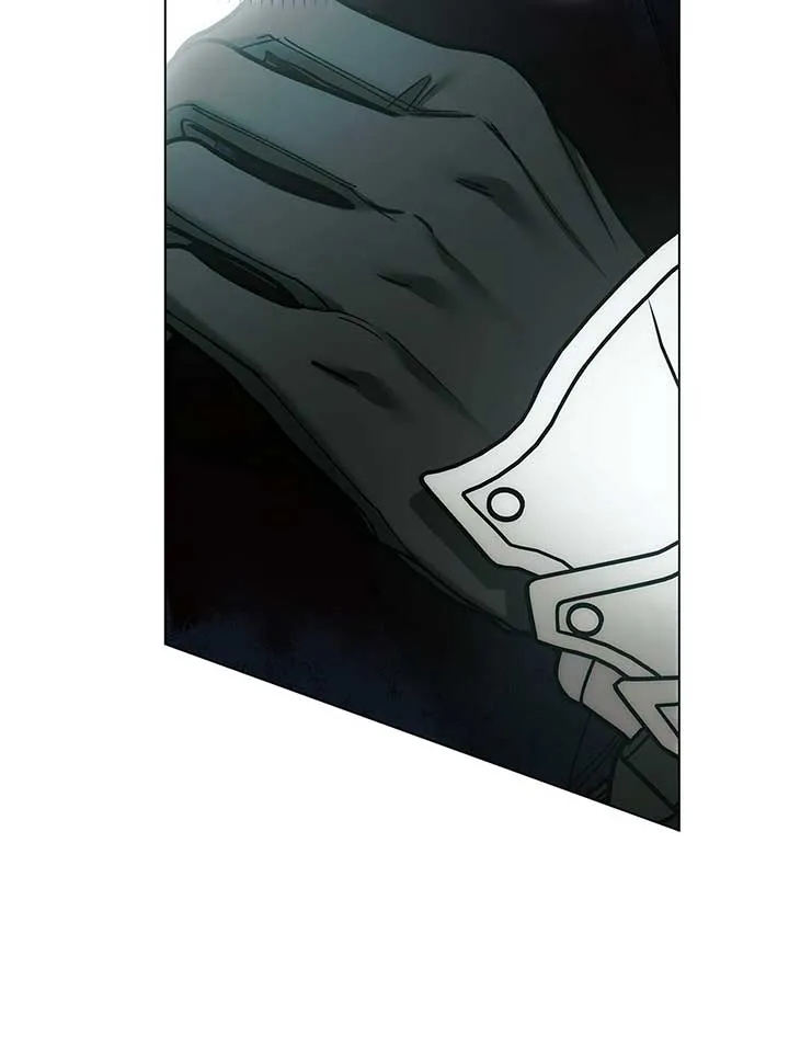 The Nerd Turned Out to Be the Tyrant Chapter 54 Online - página 26