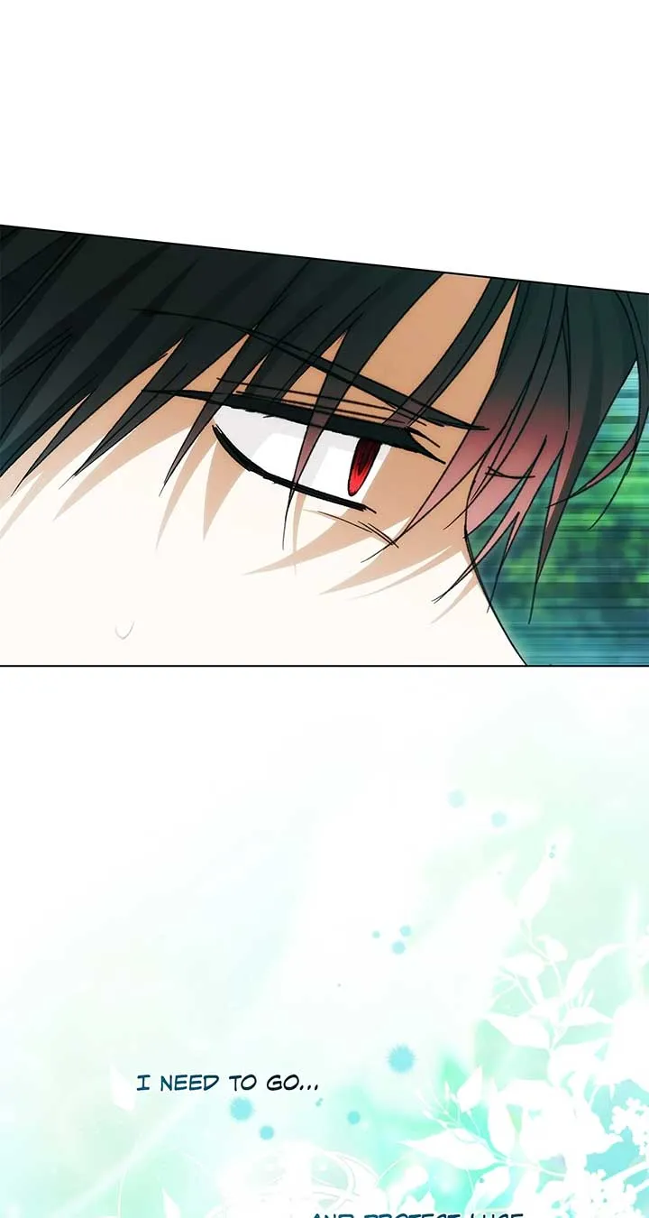 The Nerd Turned Out to Be the Tyrant Chapter 54 Online - página 27