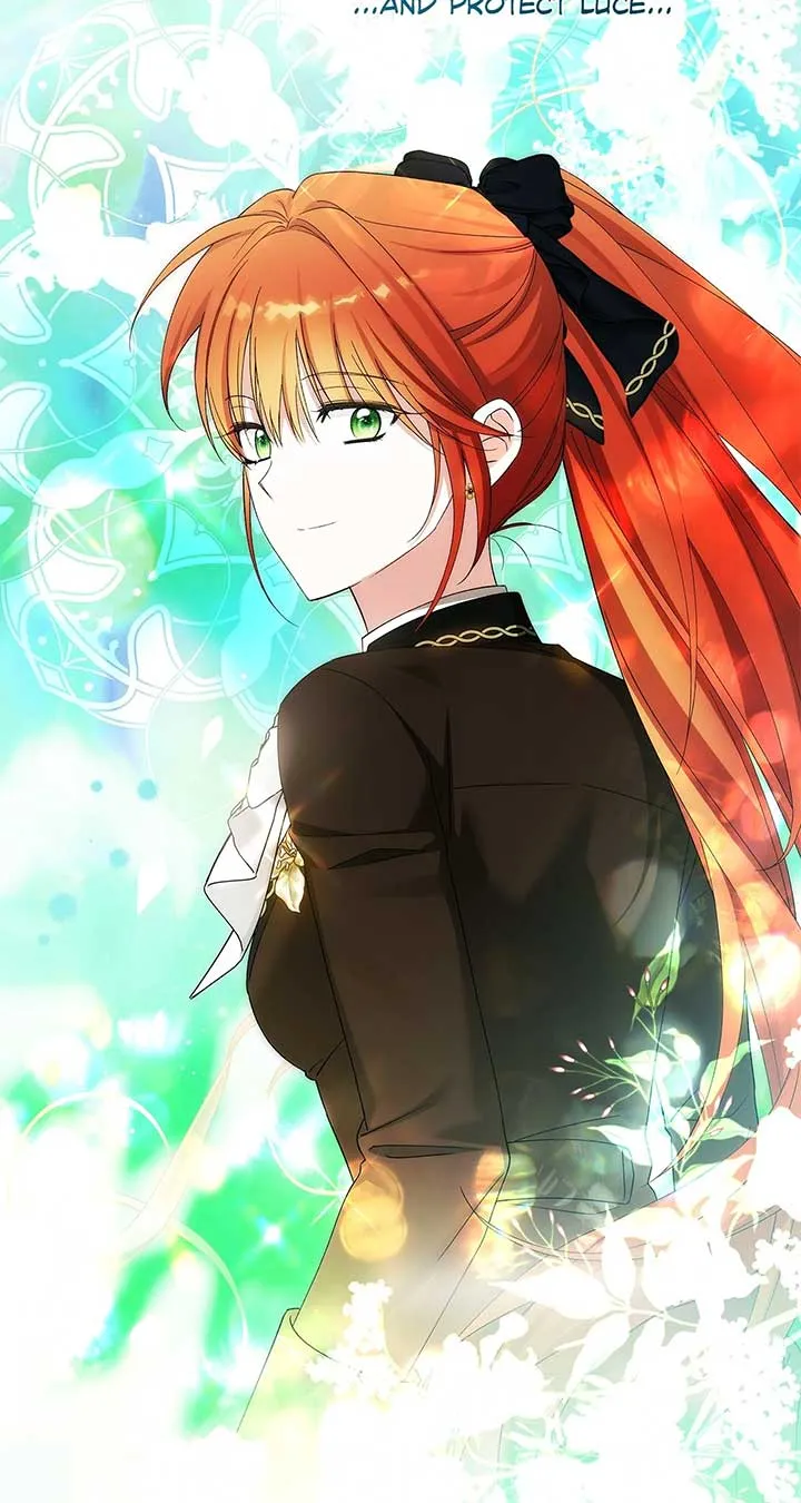 The Nerd Turned Out to Be the Tyrant Chapter 54 Online - página 28