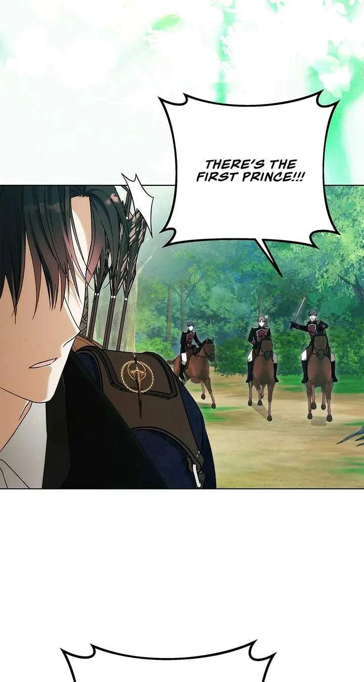 The Nerd Turned Out to Be the Tyrant Chapter 54 Online - página 29