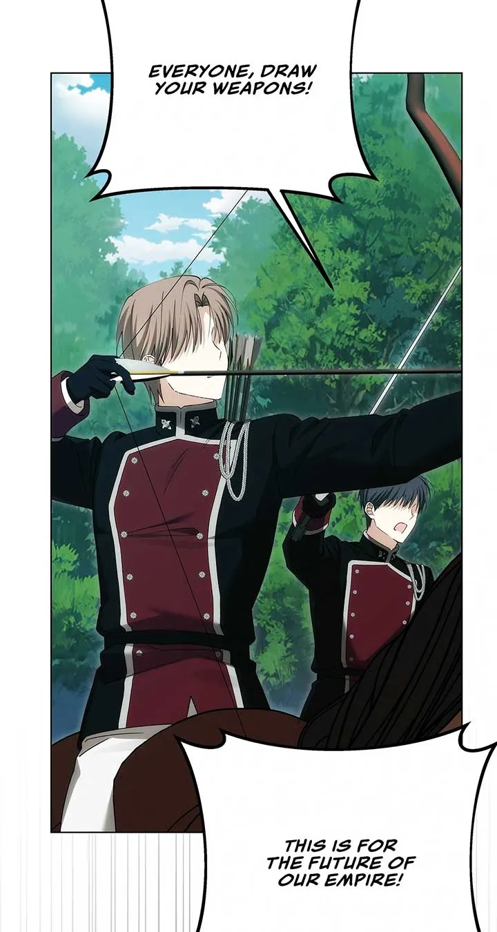 The Nerd Turned Out to Be the Tyrant Chapter 54 Online - página 30